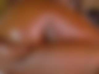 Naomhy's Live Sex Cam Show
