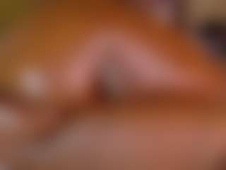 Naomhy's Live Sex Cam Show