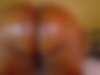 Naomhy's Live Sex Cam Show