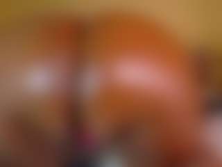 Naomhy's Live Sex Cam Show