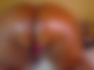 Naomhy's Live Sex Cam Show