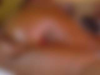 Naomhy's Live Sex Cam Show
