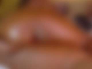 Naomhy's Live Sex Cam Show