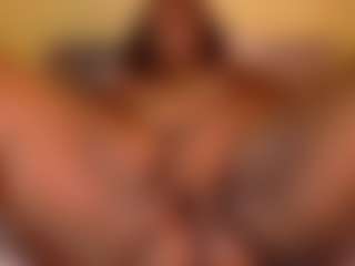Live cam show with Naomhy - Bedroom Black on Camsoda