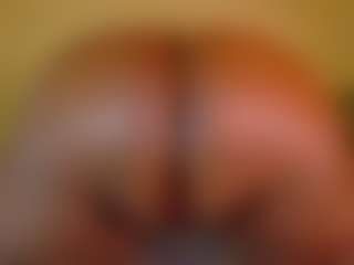 Live cam show with Naomhy - Ebony on Camsoda | colombia