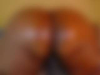 Live cam show with Naomhy - Ebony on Camsoda | colombia