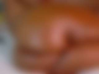 Naomhy's Live Sex Cam Show