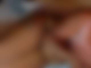 Live cam show with Naomhy - Cum In Pussy on Camsoda