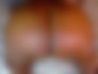Naomhy's Live Sex Cam Show