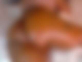 Naomhy's Live Sex Cam Show