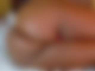 Naomhy's Live Sex Cam Show