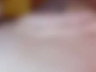 Naomhy's Live Sex Cam Show