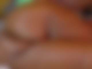 Naomhy's Live Sex Cam Show
