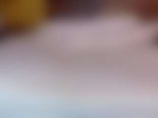 Naomhy's Live Sex Cam Show