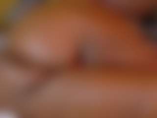 Naomhy's Live Sex Cam Show