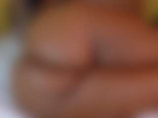 Naomhy's Live Sex Cam Show