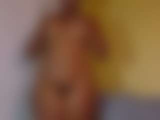 Naomhy's Live Sex Cam Show