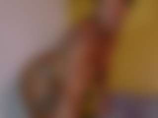 Live cam show with Naomhy - Cum In Pussy on TeamSkeetLive