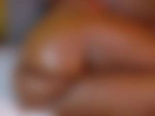 Naomhy's Live Sex Cam Show