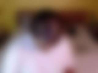 Naomhy's Live Sex Cam Show