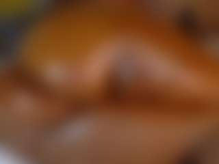 Naomhy's Live Sex Cam Show