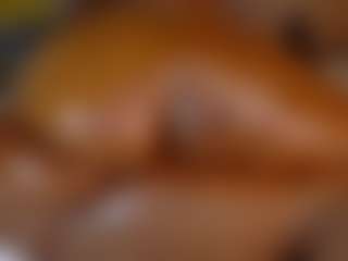 Live cam show with Naomhy - Ride Torso on sexylive.show