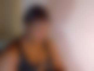 Naomhy's Live Sex Cam Show
