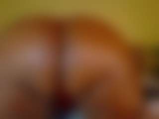 Naomhy's Live Sex Cam Show