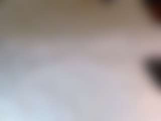 Naomhy's Live Sex Cam Show