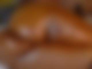 Naomhy's Live Sex Cam Show