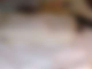 Naomhy's Live Sex Cam Show