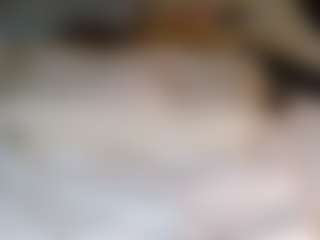 Naomhy's Live Sex Cam Show