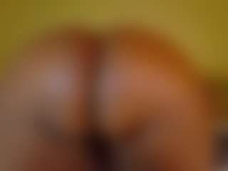 Naomhy's Live Sex Cam Show