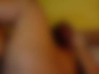 Naomhy's Live Sex Cam Show