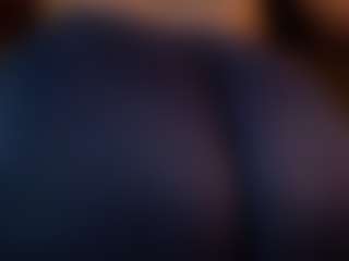 Naomhy's Live Sex Cam Show