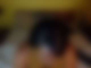 Naomhy's Live Sex Cam Show