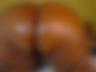 Naomhy's Live Sex Cam Show