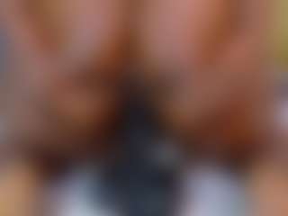 Naomhy's Live Sex Cam Show