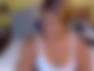 Naomhy's Live Sex Cam Show