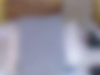 Naomhy's Live Sex Cam Show