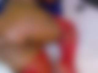 Naomhy's Live Sex Cam Show