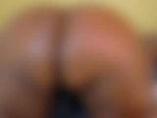 Naomhy's Live Sex Cam Show
