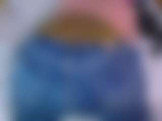 Naomhy's Live Sex Cam Show
