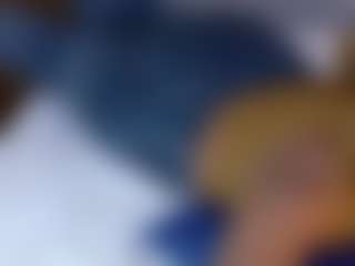 Naomhy's Live Sex Cam Show