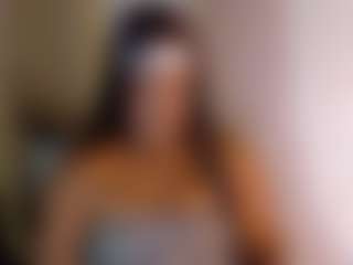 Naomhy's Live Sex Cam Show