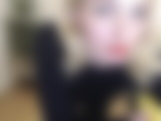 ReginaFane's Live Sex Cam Show