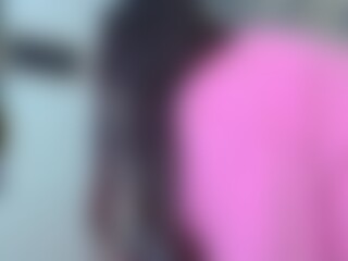 saraparkerr's Live Sex Cam Show