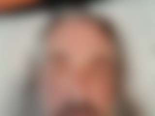 sxyjamesxy's Live Sex Cam Show
