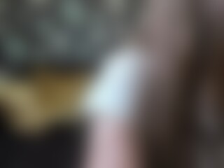 ToriSky's Live Sex Cam Show