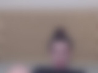 VanessaPlay's Live Sex Cam Show